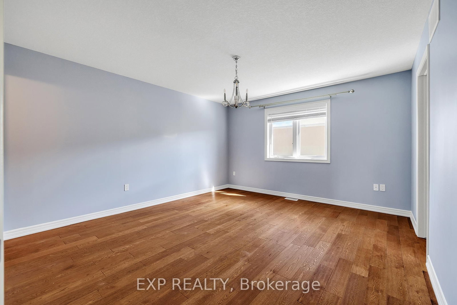 89 Sonoma Valley Crescent - Photo 19