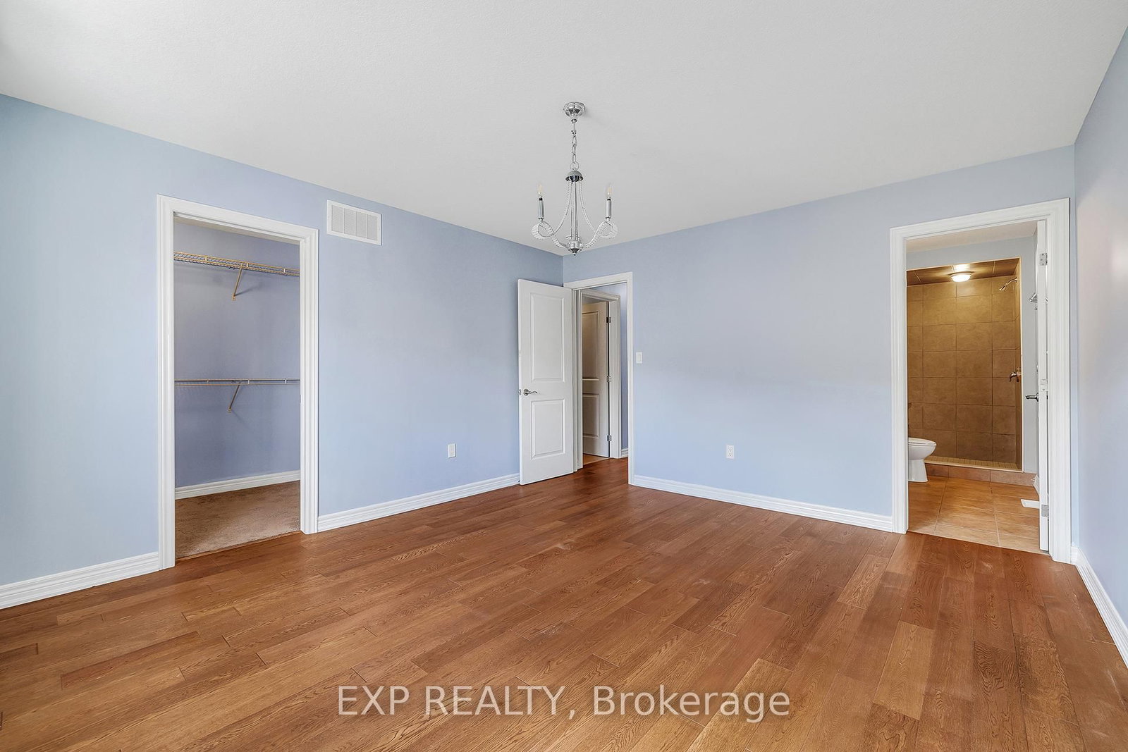 89 Sonoma Valley Crescent - Photo 20