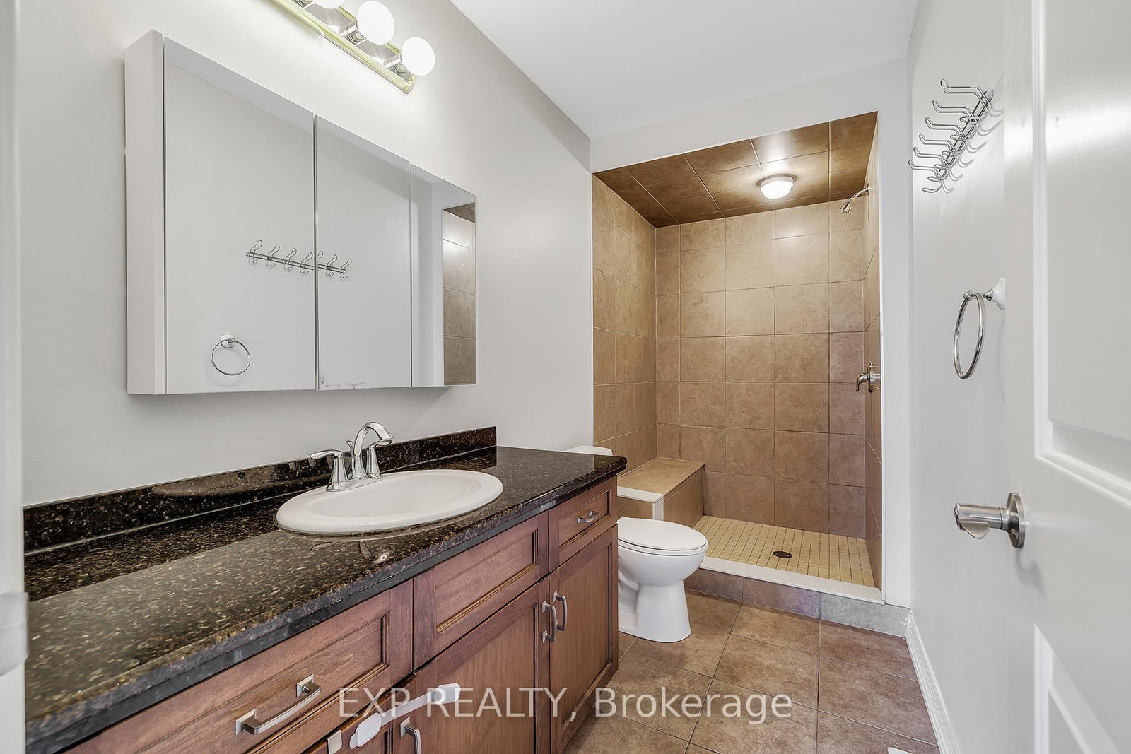 89 Sonoma Valley Crescent - Photo 21