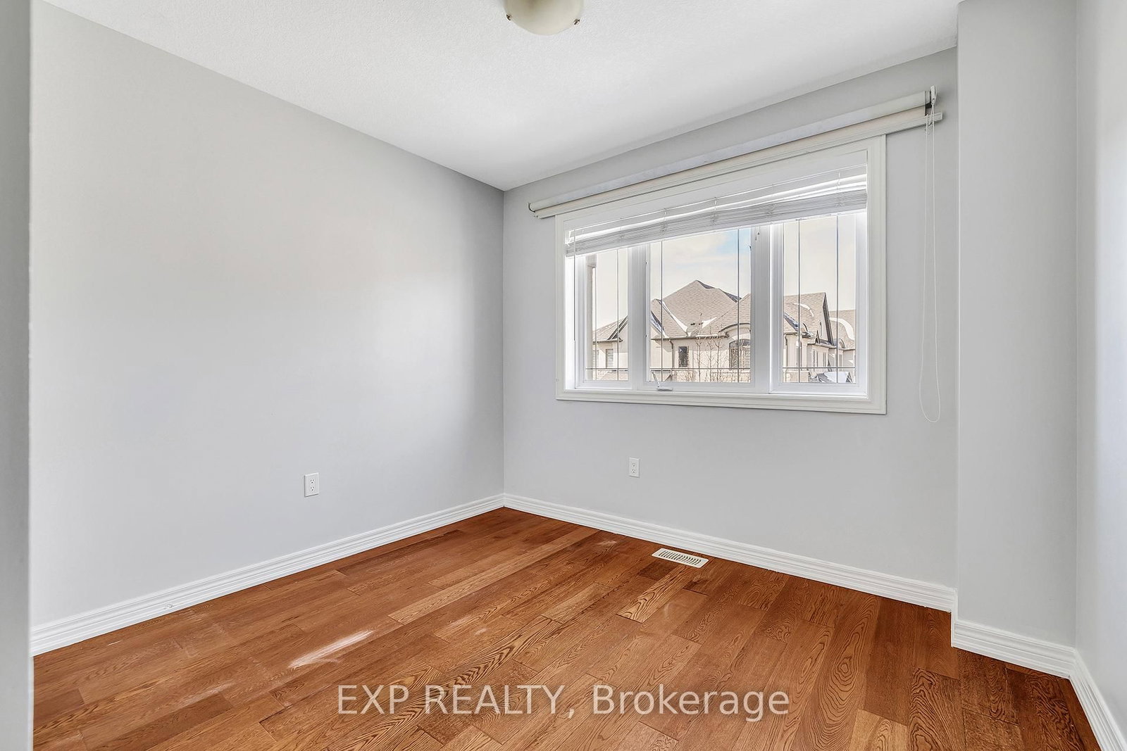 89 Sonoma Valley Crescent - Photo 22