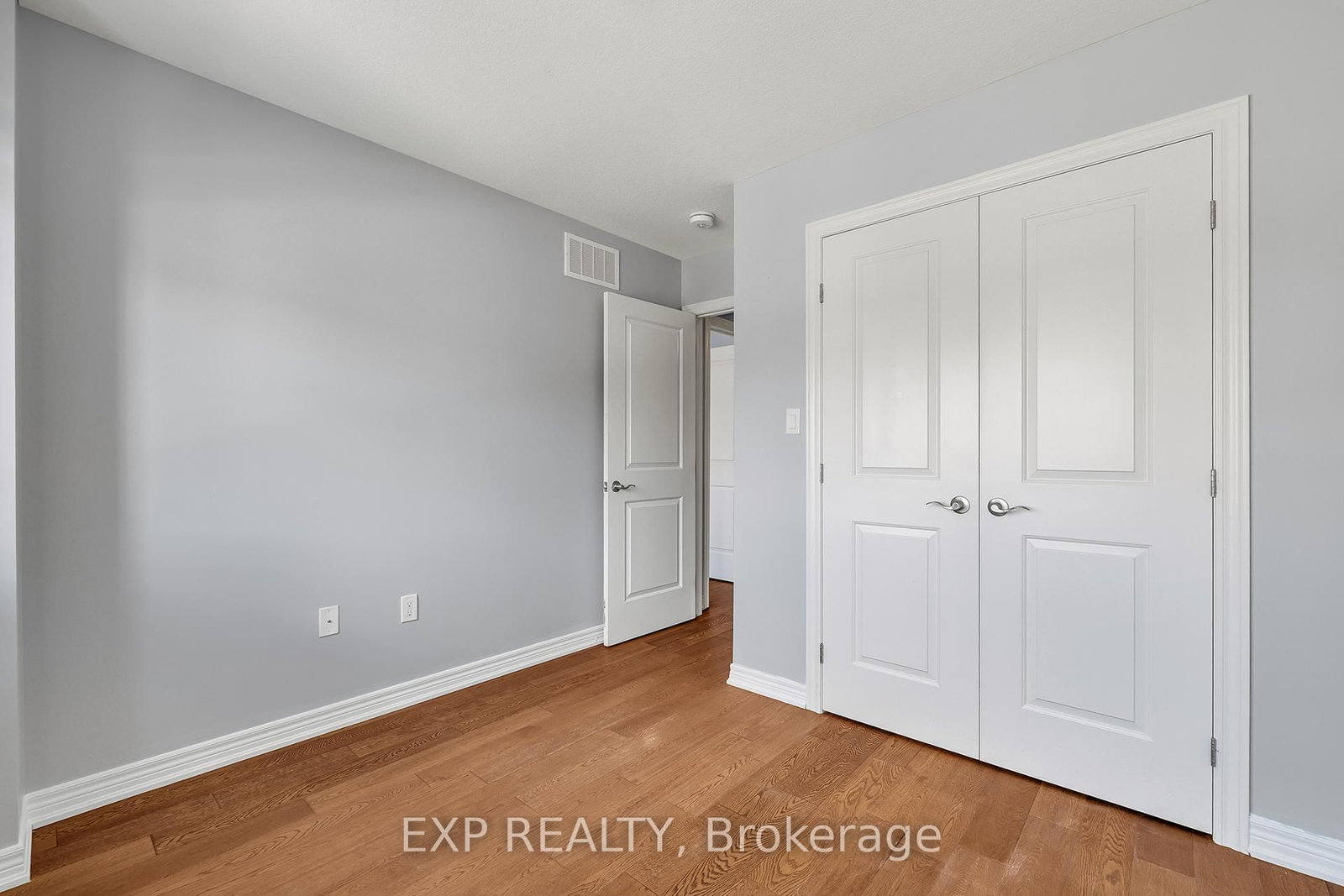 89 Sonoma Valley Crescent - Photo 23