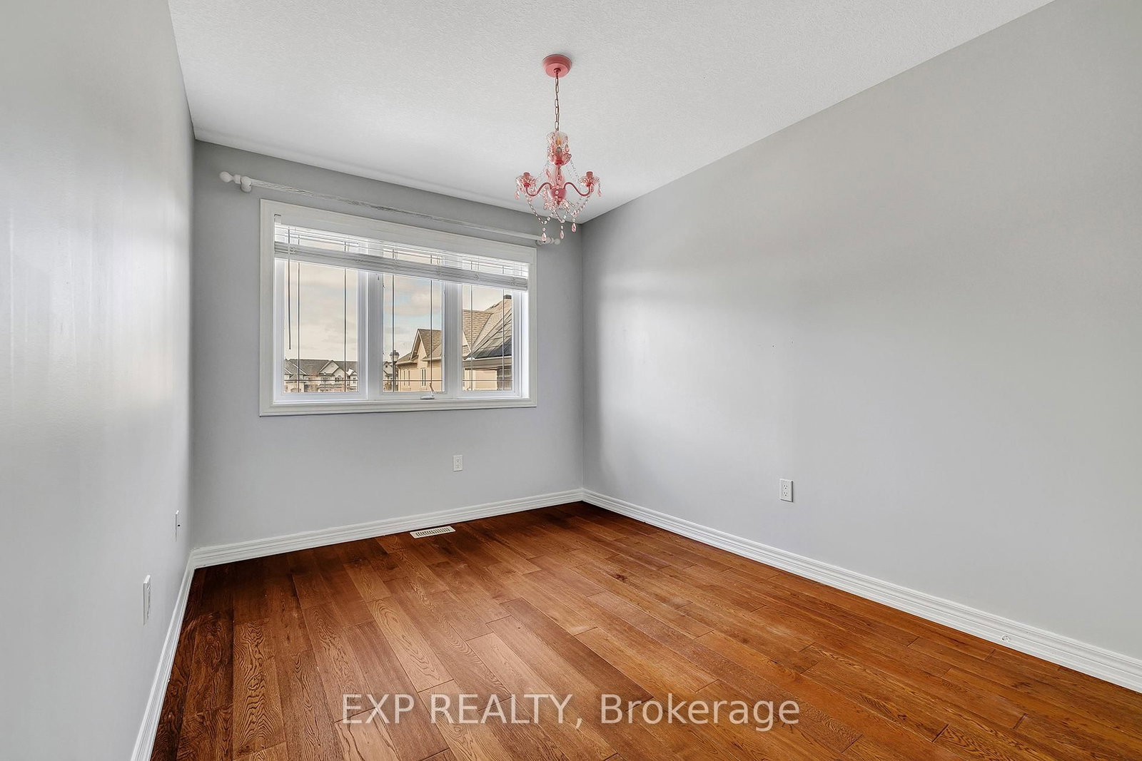 89 Sonoma Valley Crescent - Photo 24