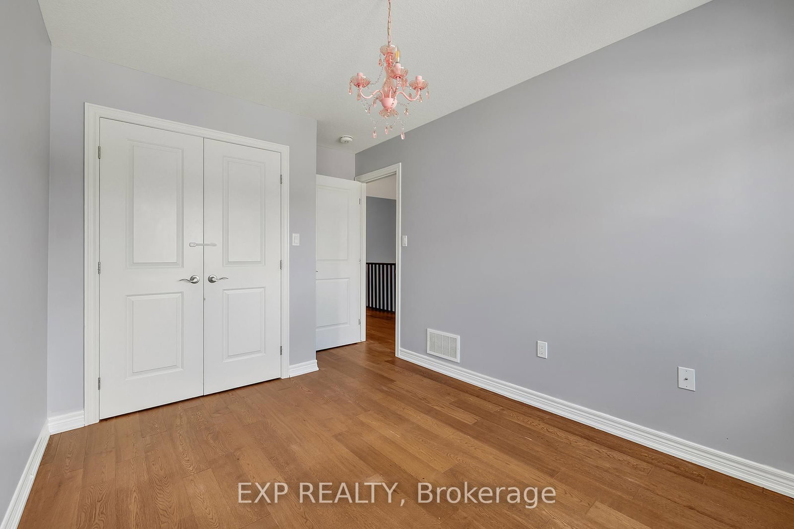 89 Sonoma Valley Crescent - Photo 25