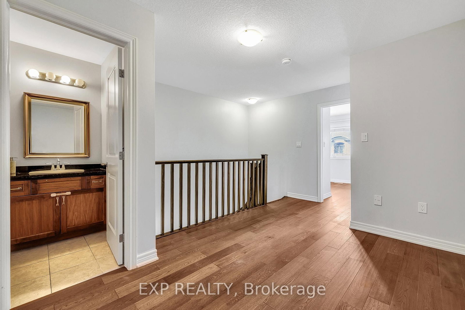 89 Sonoma Valley Crescent - Photo 26