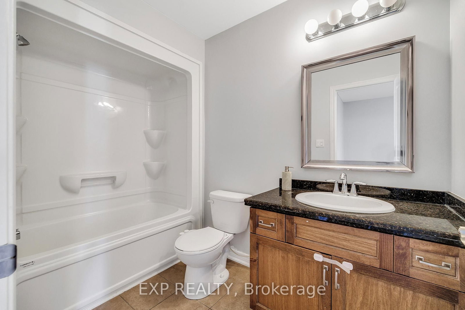 89 Sonoma Valley Crescent - Photo 27