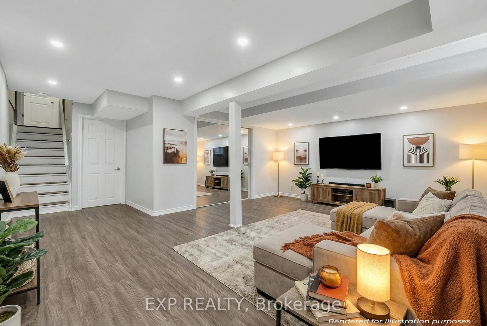 89 Sonoma Valley Crescent - Photo 28