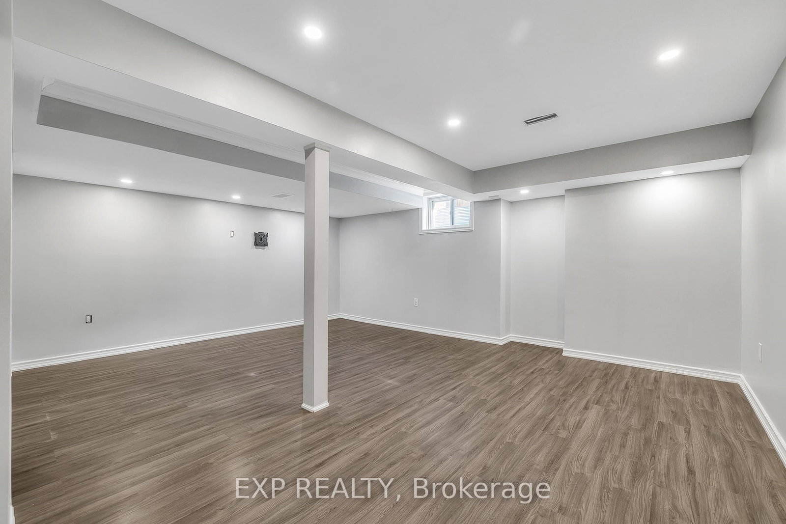 89 Sonoma Valley Crescent - Photo 29