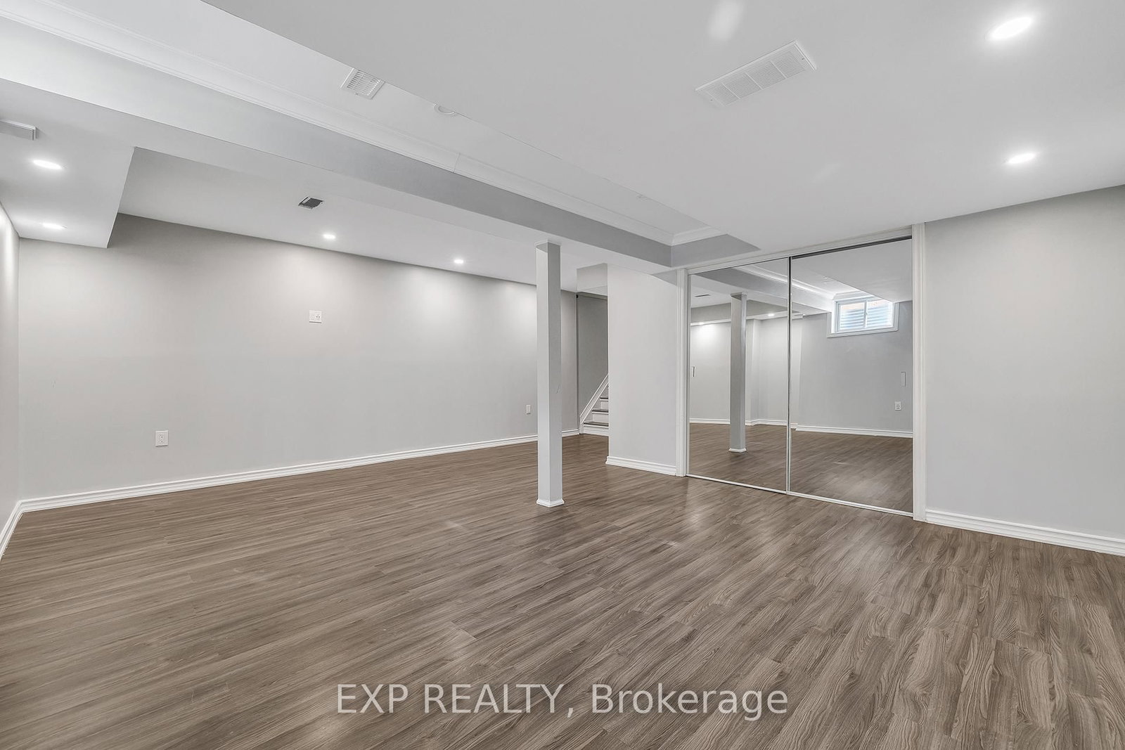 89 Sonoma Valley Crescent - Photo 30