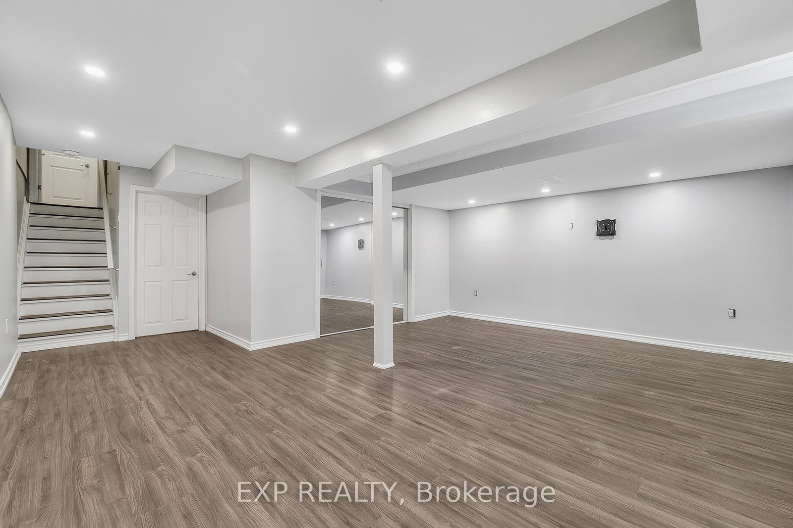 89 Sonoma Valley Crescent - Photo 31