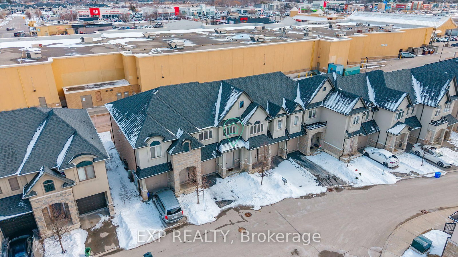 89 Sonoma Valley Crescent - Photo 32