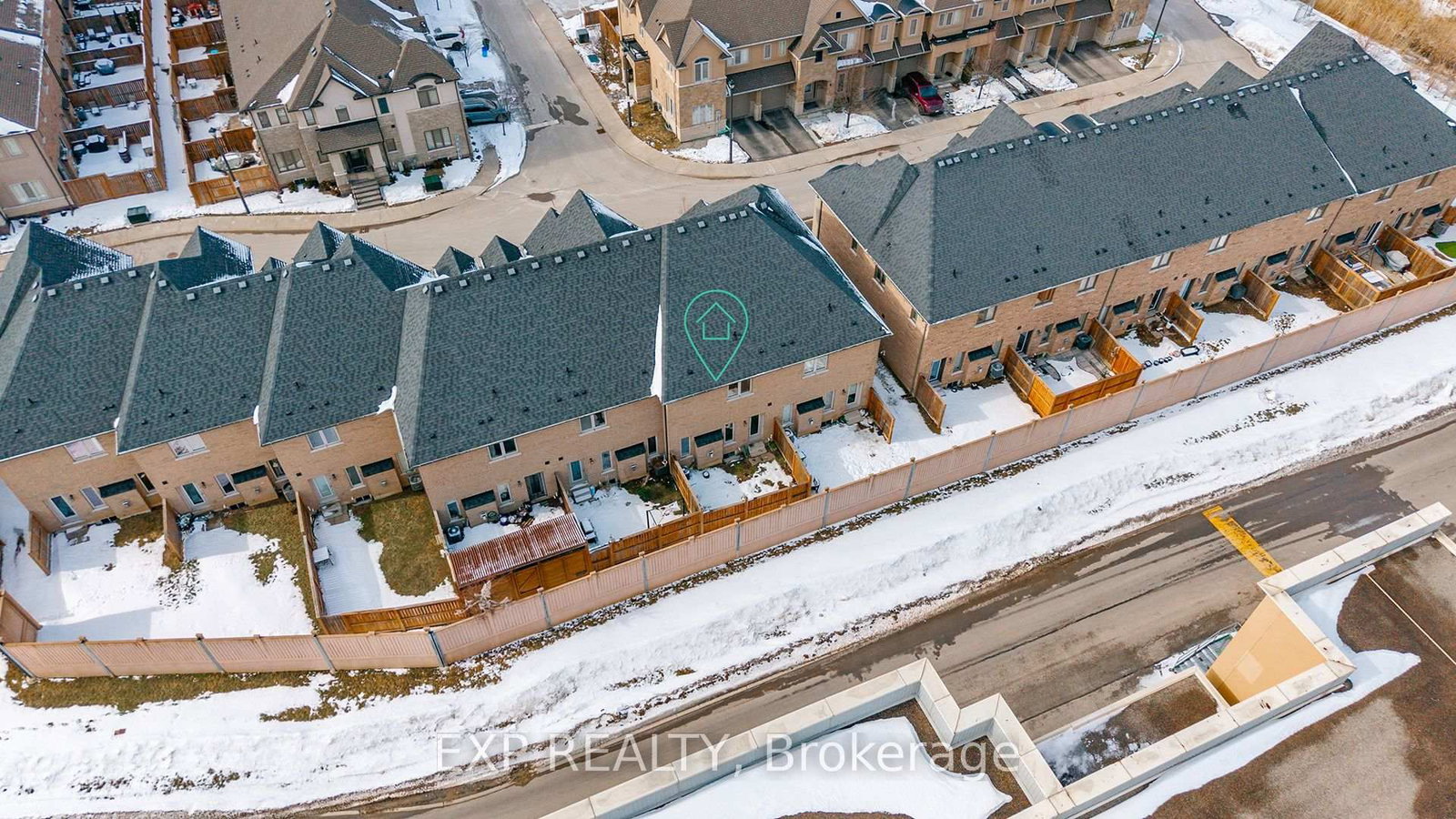 89 Sonoma Valley Crescent - Photo 33