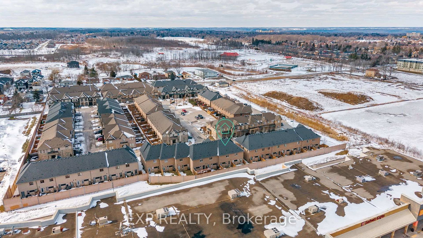 89 Sonoma Valley Crescent - Photo 34