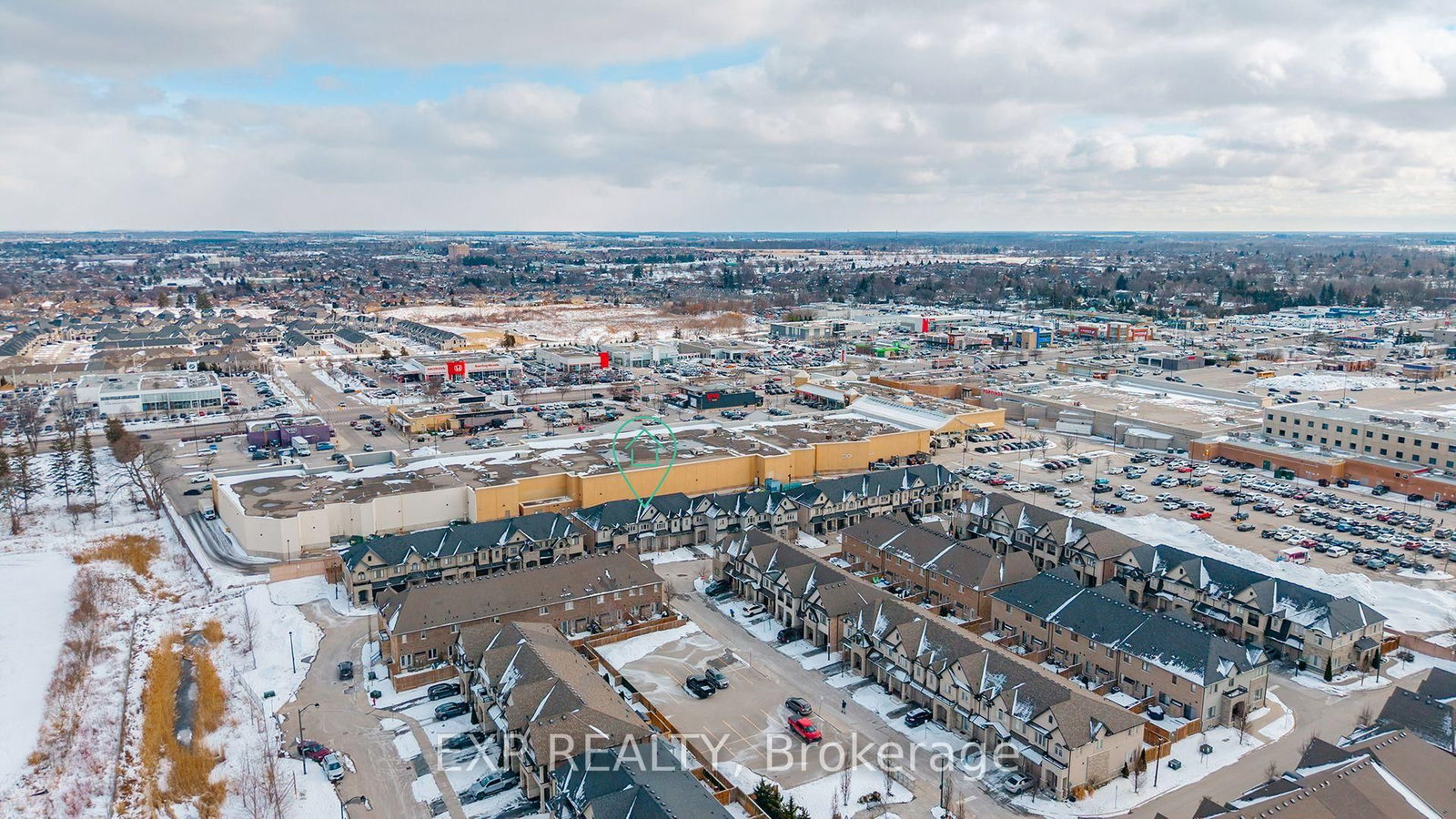 89 Sonoma Valley Crescent - Photo 35