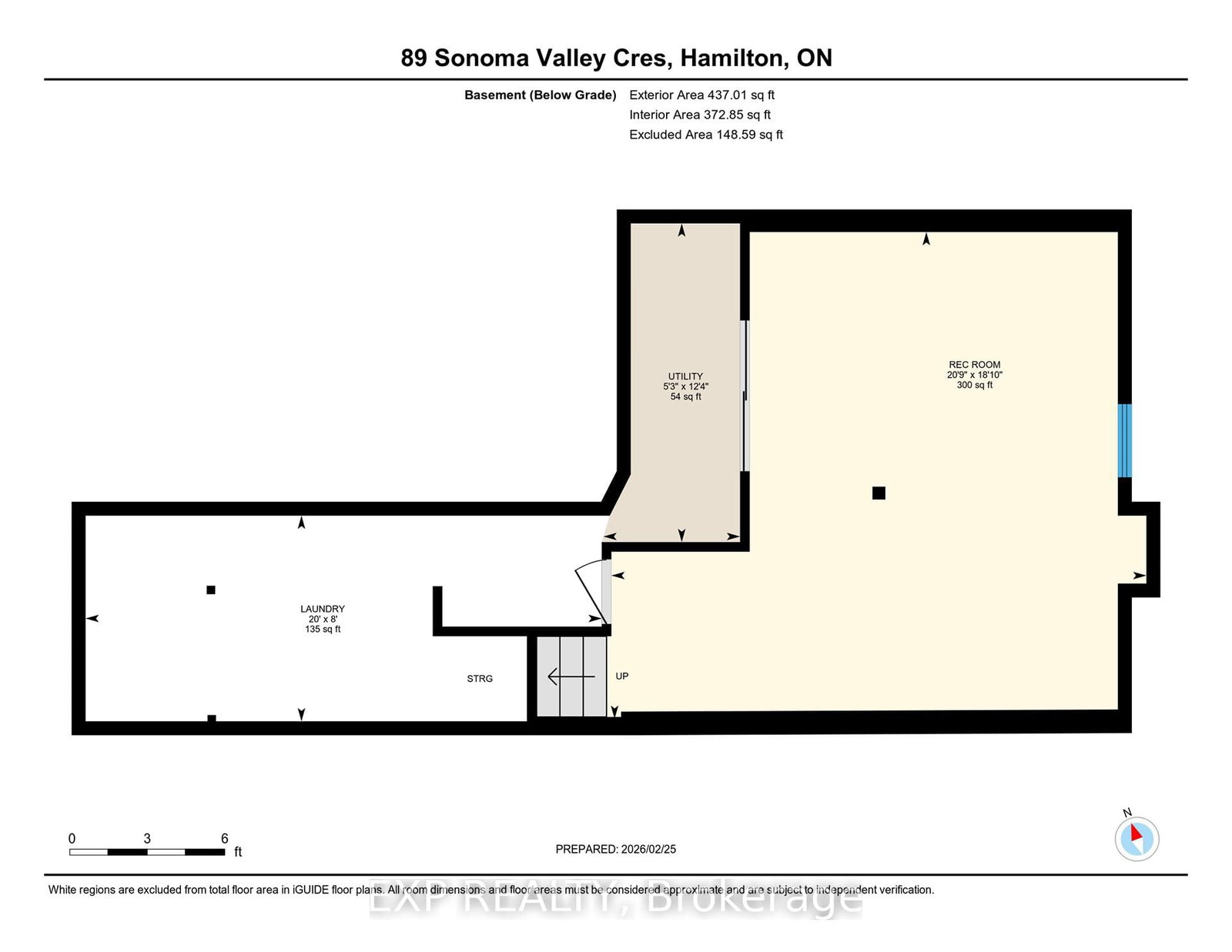89 Sonoma Valley Crescent - Photo 38