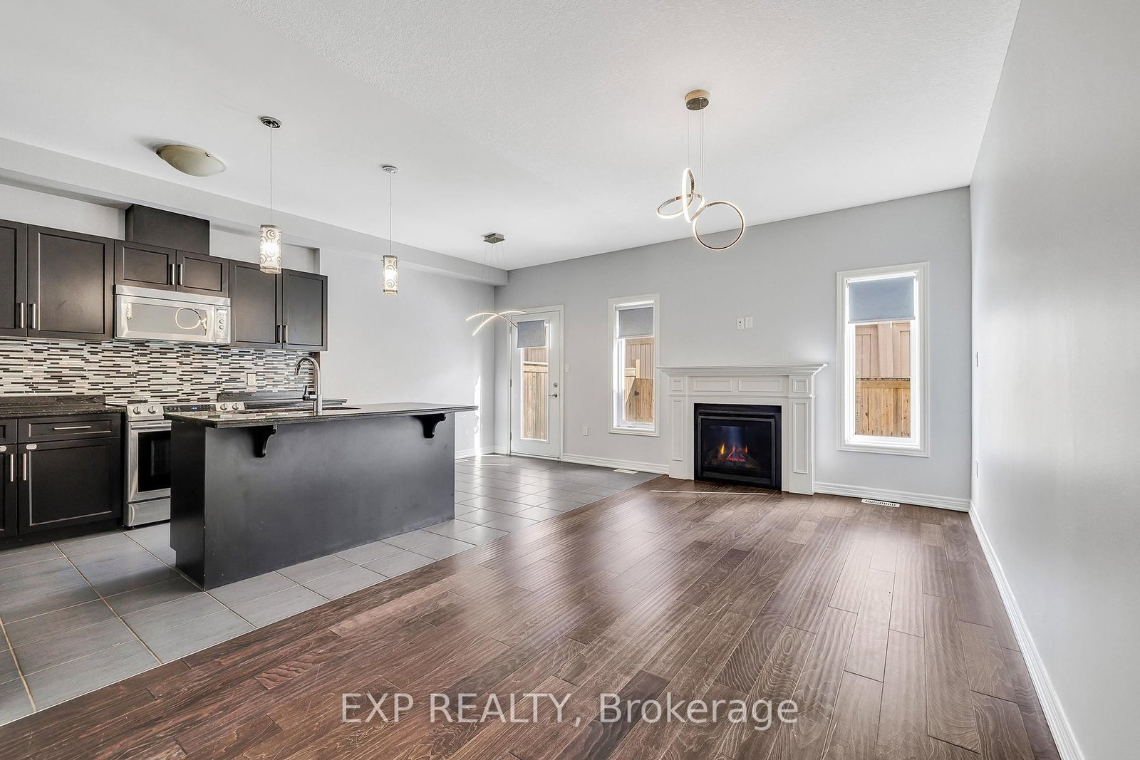 89 Sonoma Valley Crescent - Photo 4