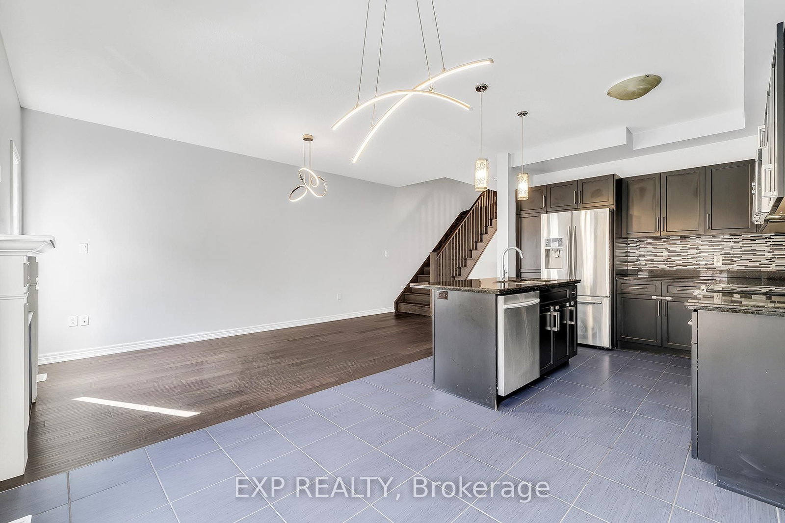 89 Sonoma Valley Crescent - Photo 5