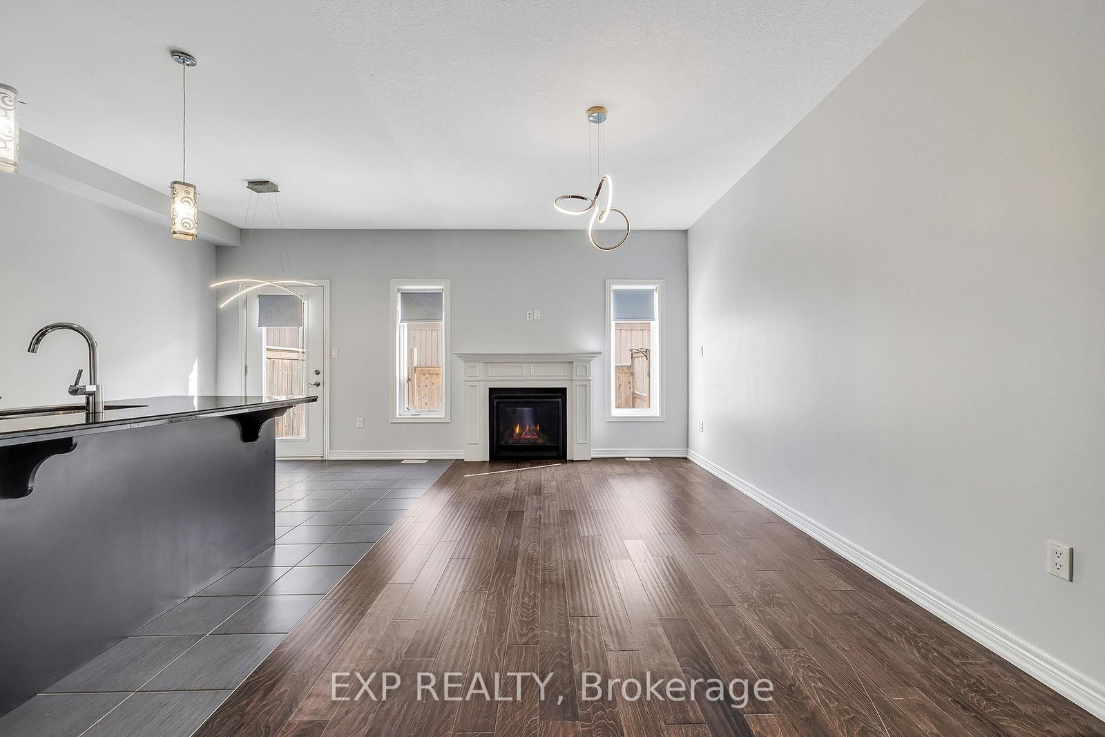 89 Sonoma Valley Crescent - Photo 6