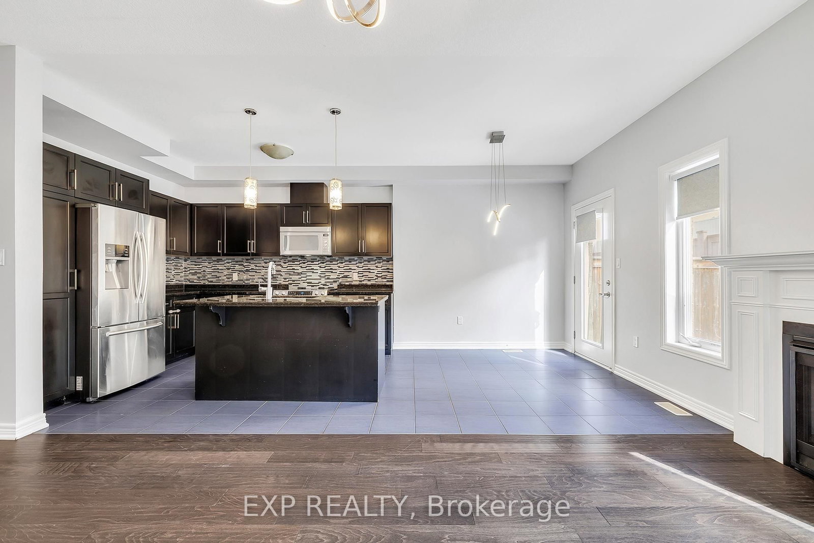 89 Sonoma Valley Crescent - Photo 7