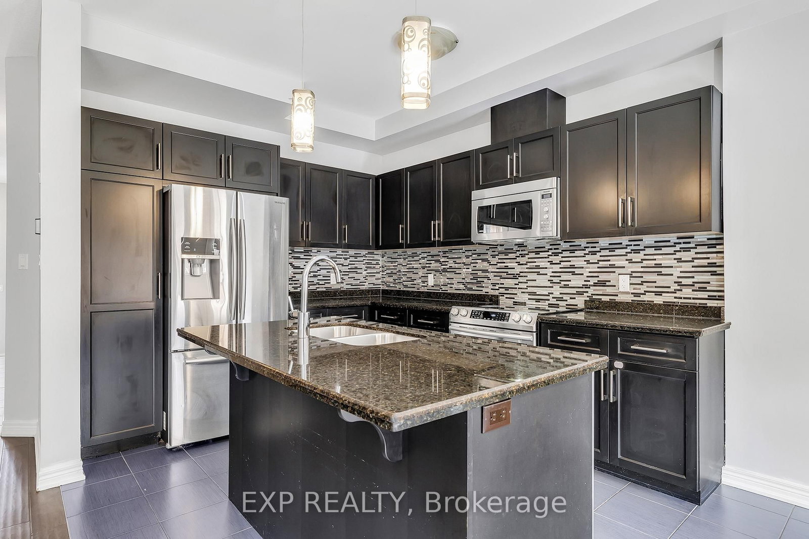 89 Sonoma Valley Crescent - Photo 9