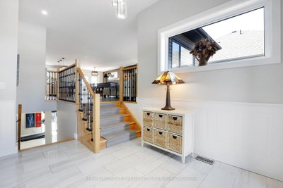 65 Noble Crescent — photo 6