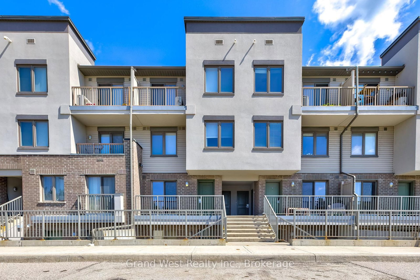 350 Fisher Mills Road, Unit 28