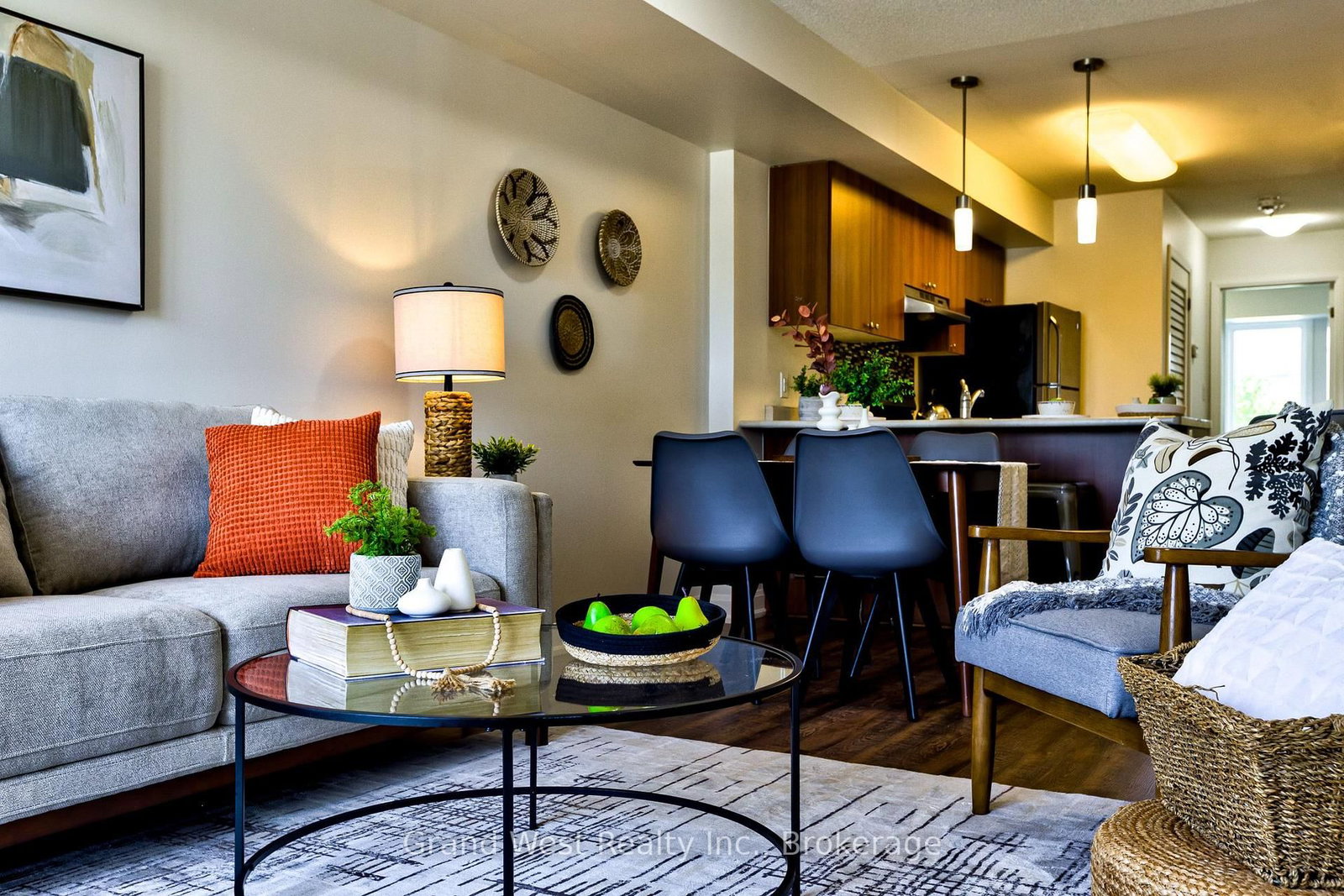 350 Fisher Mills Road, Unit 28 - Photo 10