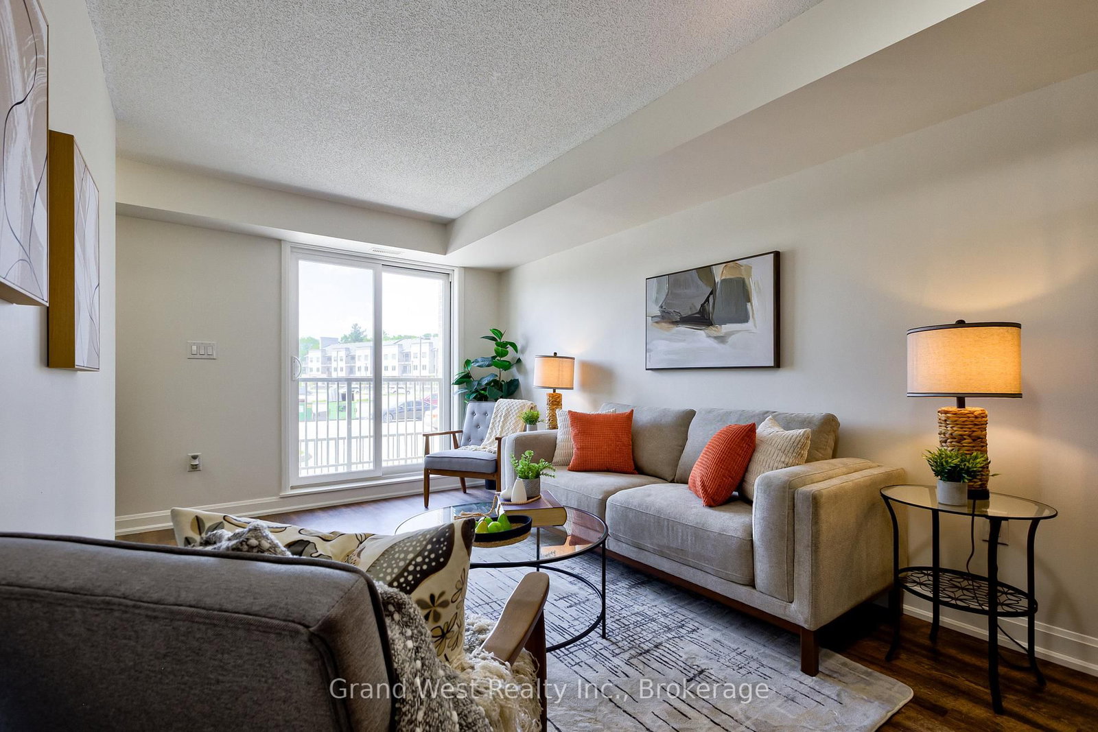 350 Fisher Mills Road, Unit 28 - Photo 11