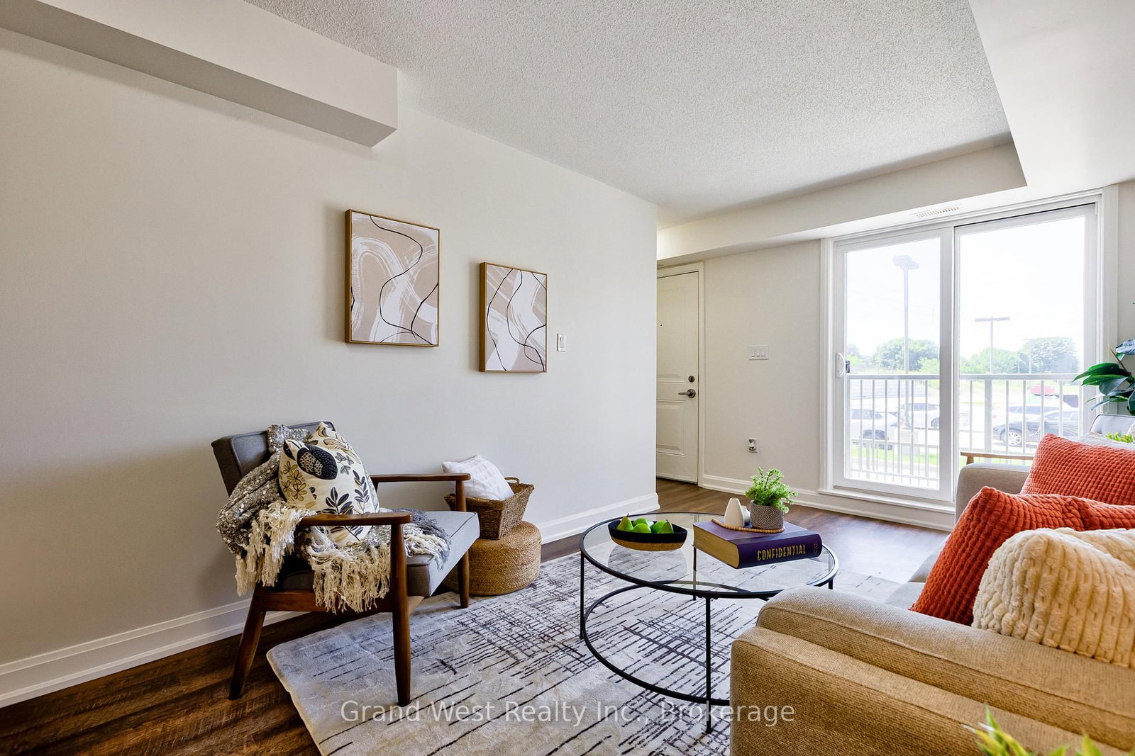 350 Fisher Mills Road, Unit 28 - Photo 12