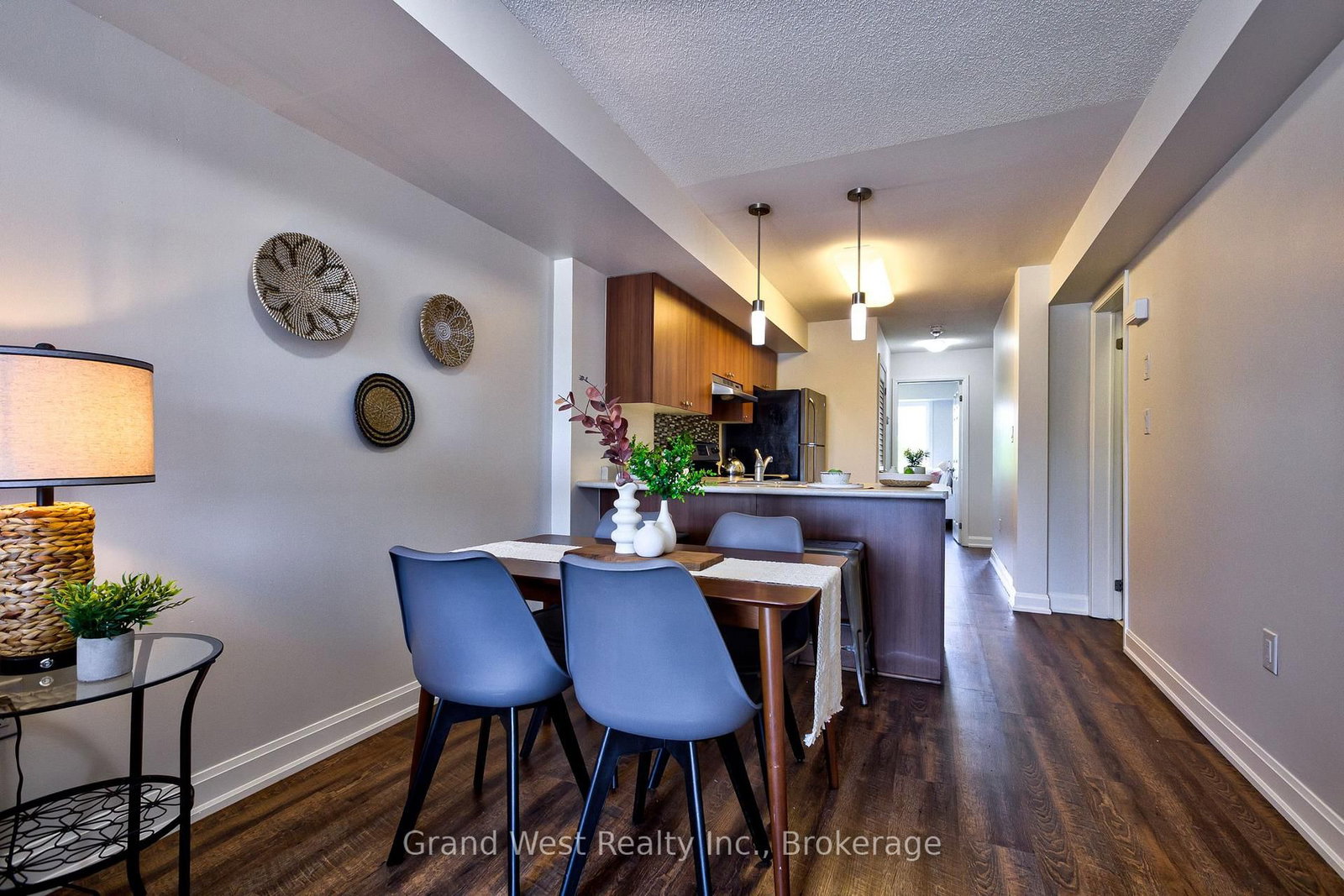 350 Fisher Mills Road, Unit 28 - Photo 13