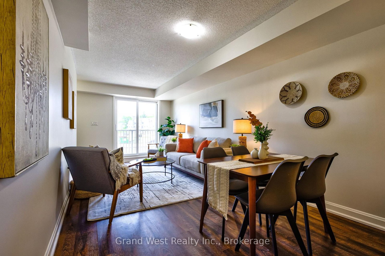 350 Fisher Mills Road, Unit 28 - Photo 14