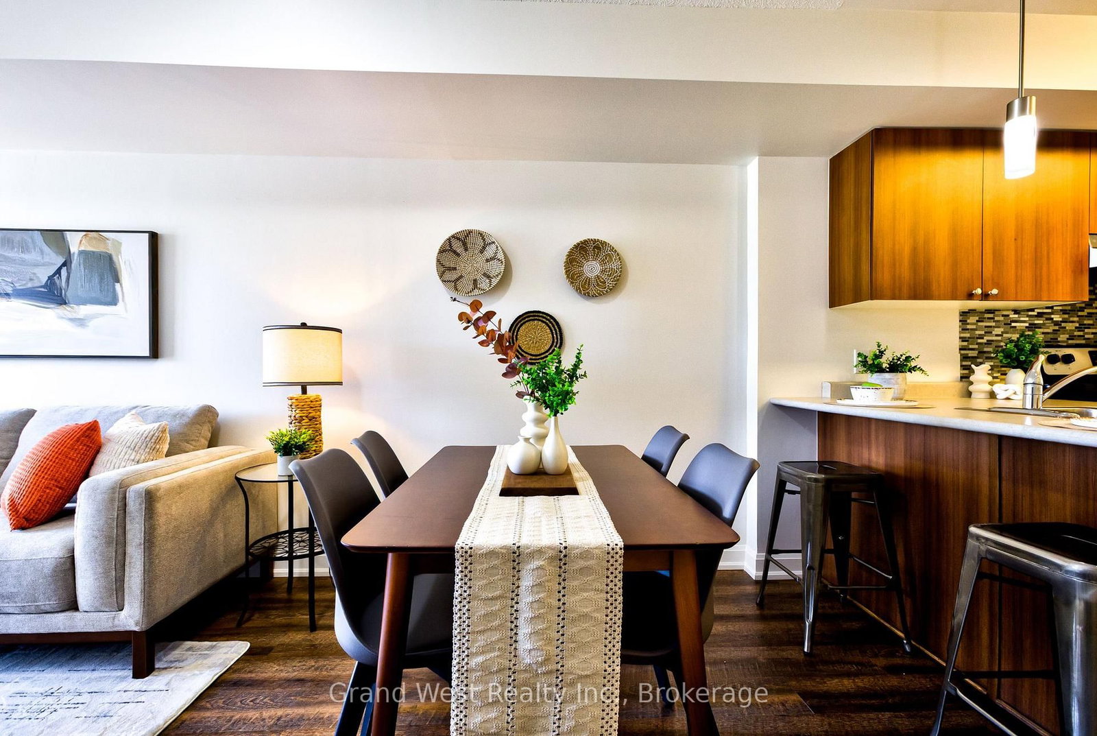 350 Fisher Mills Road, Unit 28 - Photo 15