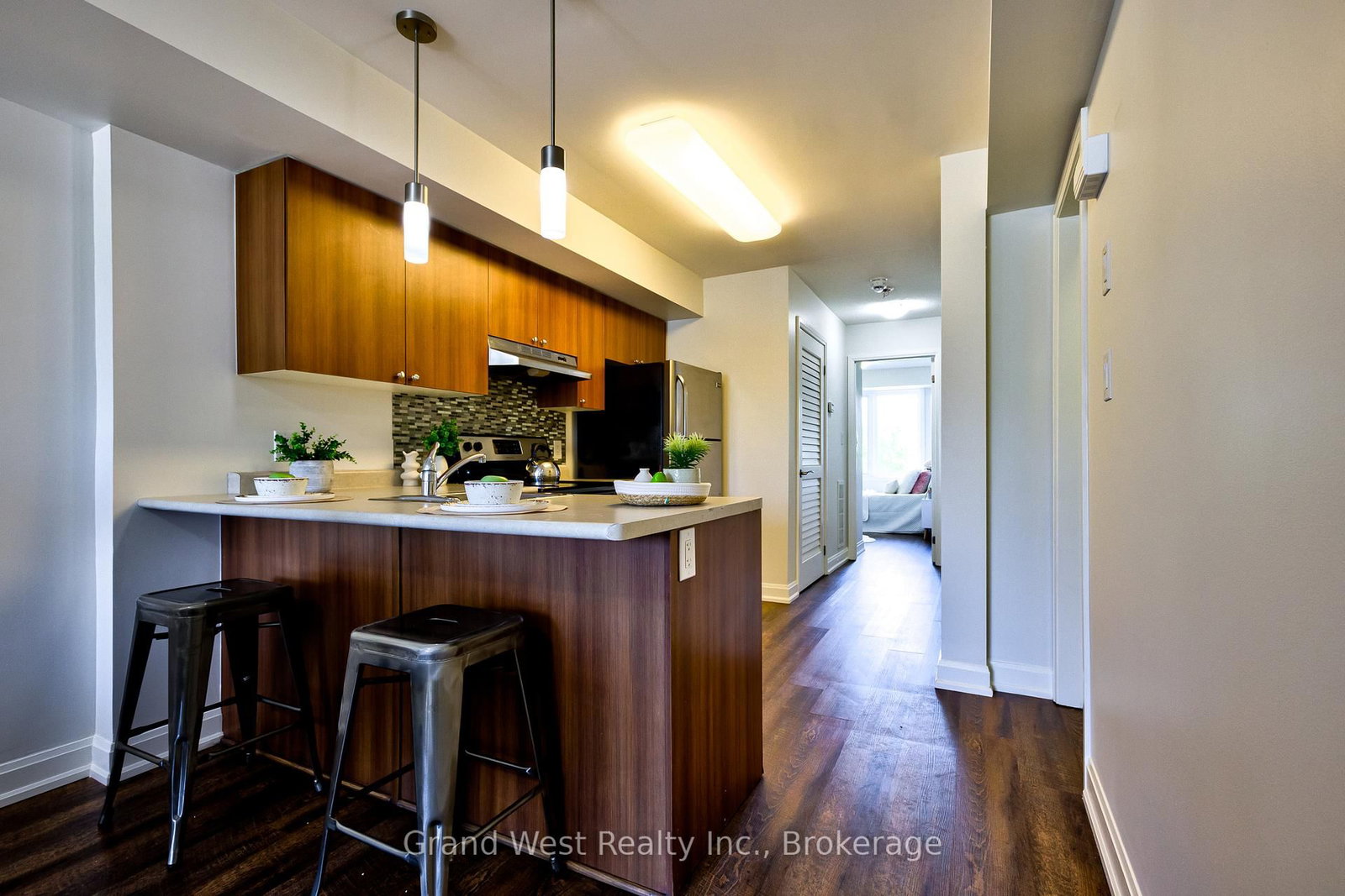 350 Fisher Mills Road, Unit 28 - Photo 16