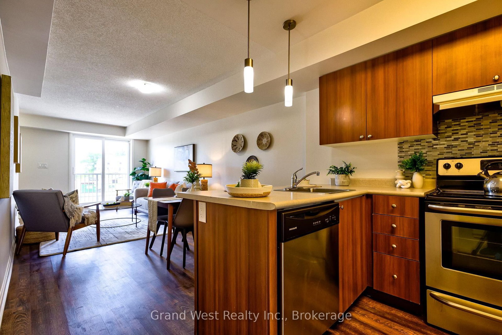 350 Fisher Mills Road, Unit 28 - Photo 17