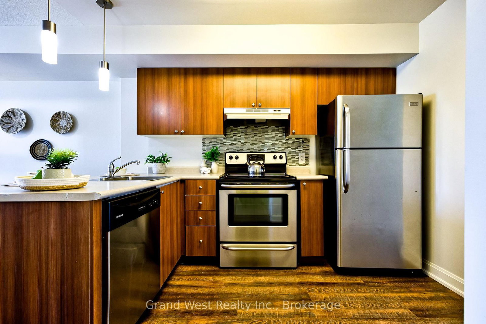 350 Fisher Mills Road, Unit 28 - Photo 18