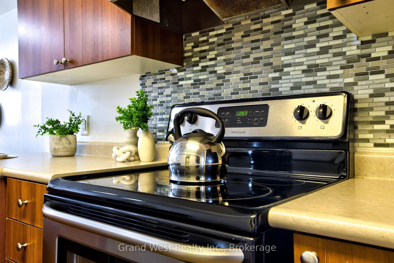 350 Fisher Mills Road, Unit 28 - Photo 19