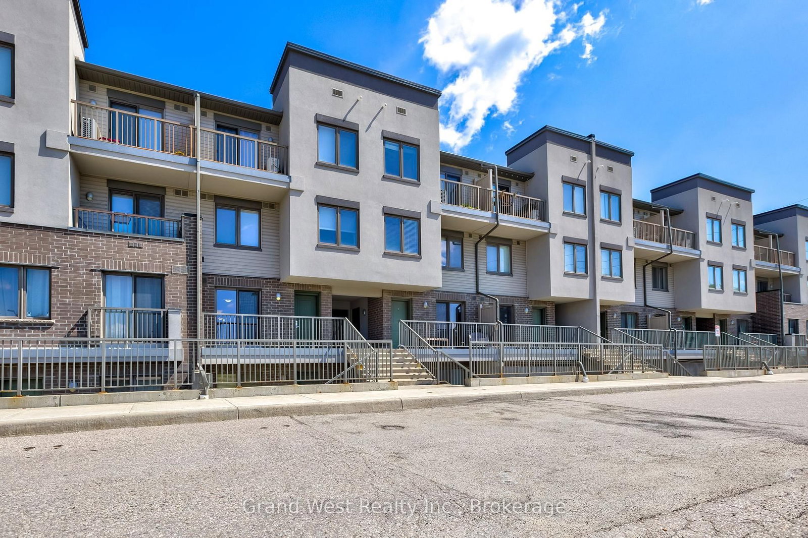 350 Fisher Mills Road, Unit 28 - Photo 2