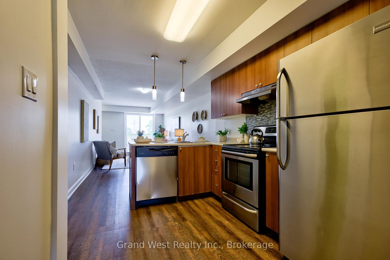 350 Fisher Mills Road, Unit 28 - Photo 20