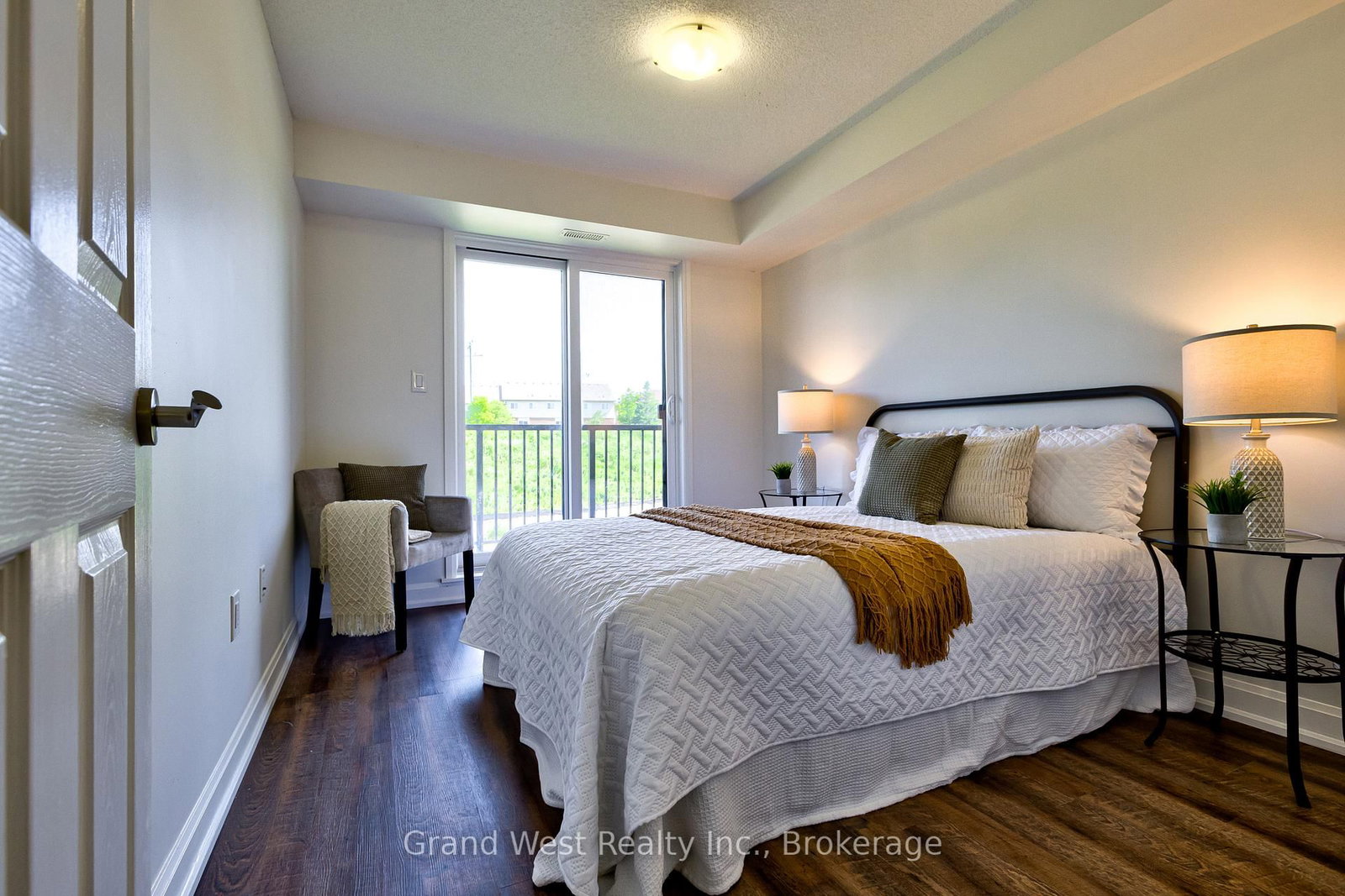 350 Fisher Mills Road, Unit 28 - Photo 21