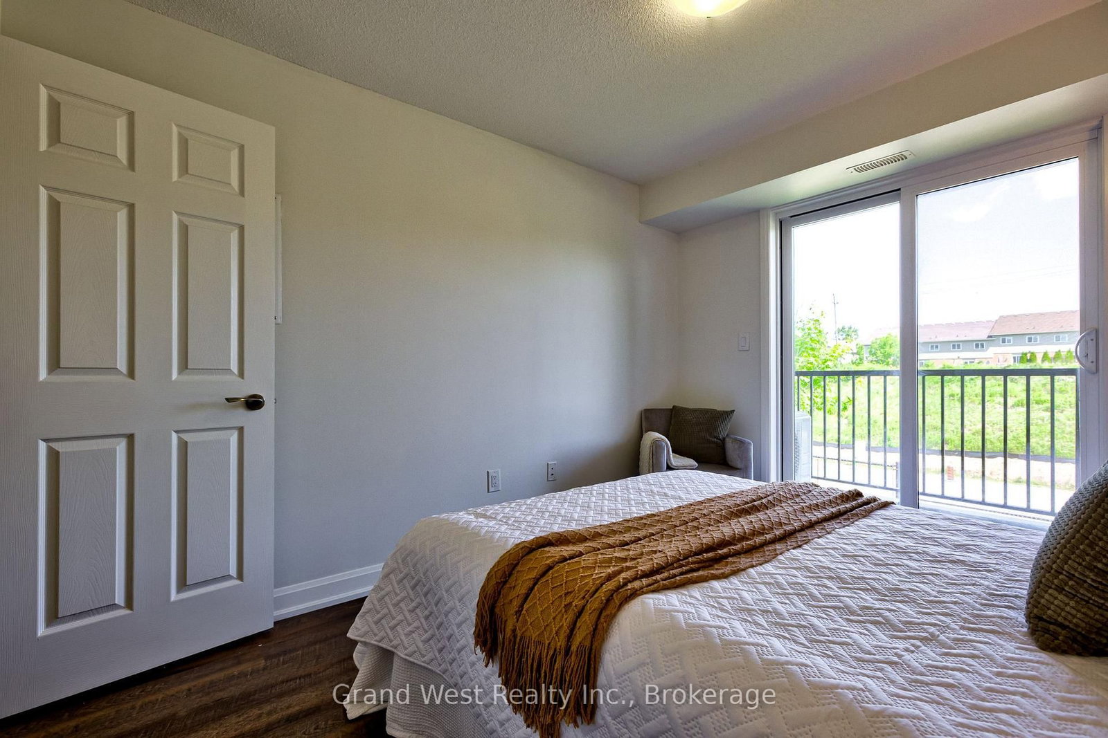 350 Fisher Mills Road, Unit 28 - Photo 23