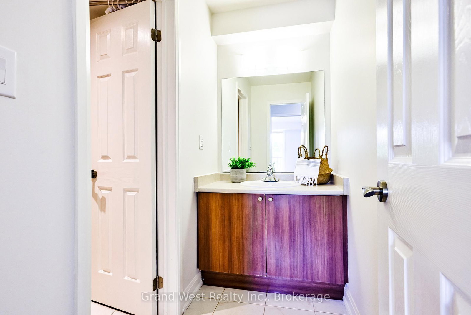 350 Fisher Mills Road, Unit 28 - Photo 24