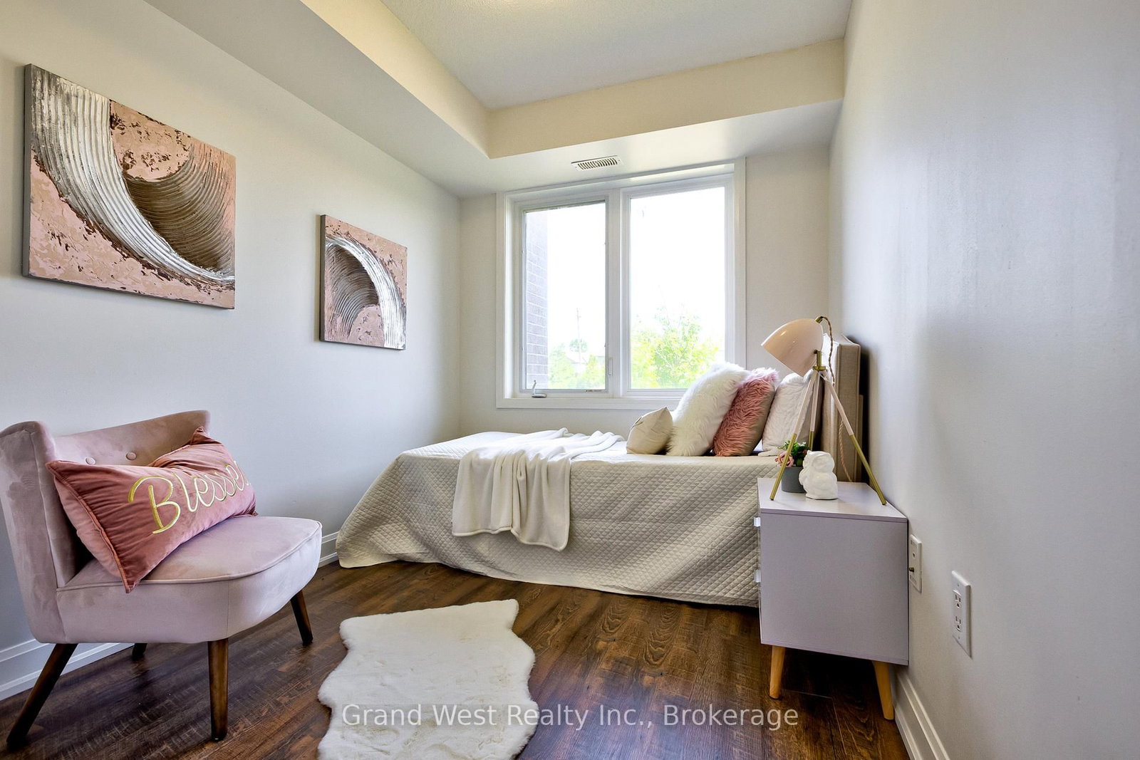 350 Fisher Mills Road, Unit 28 - Photo 26