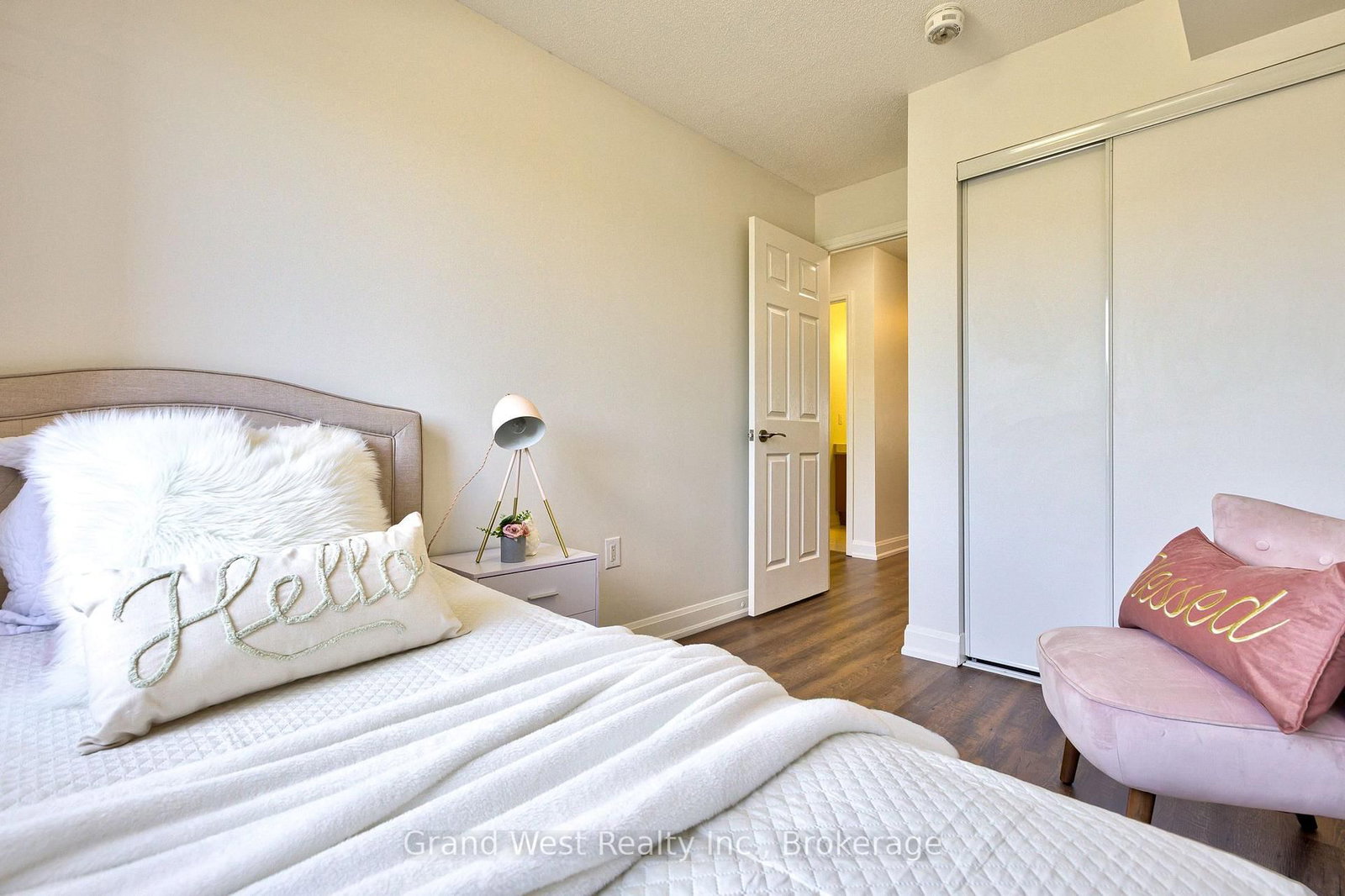 350 Fisher Mills Road, Unit 28 - Photo 27