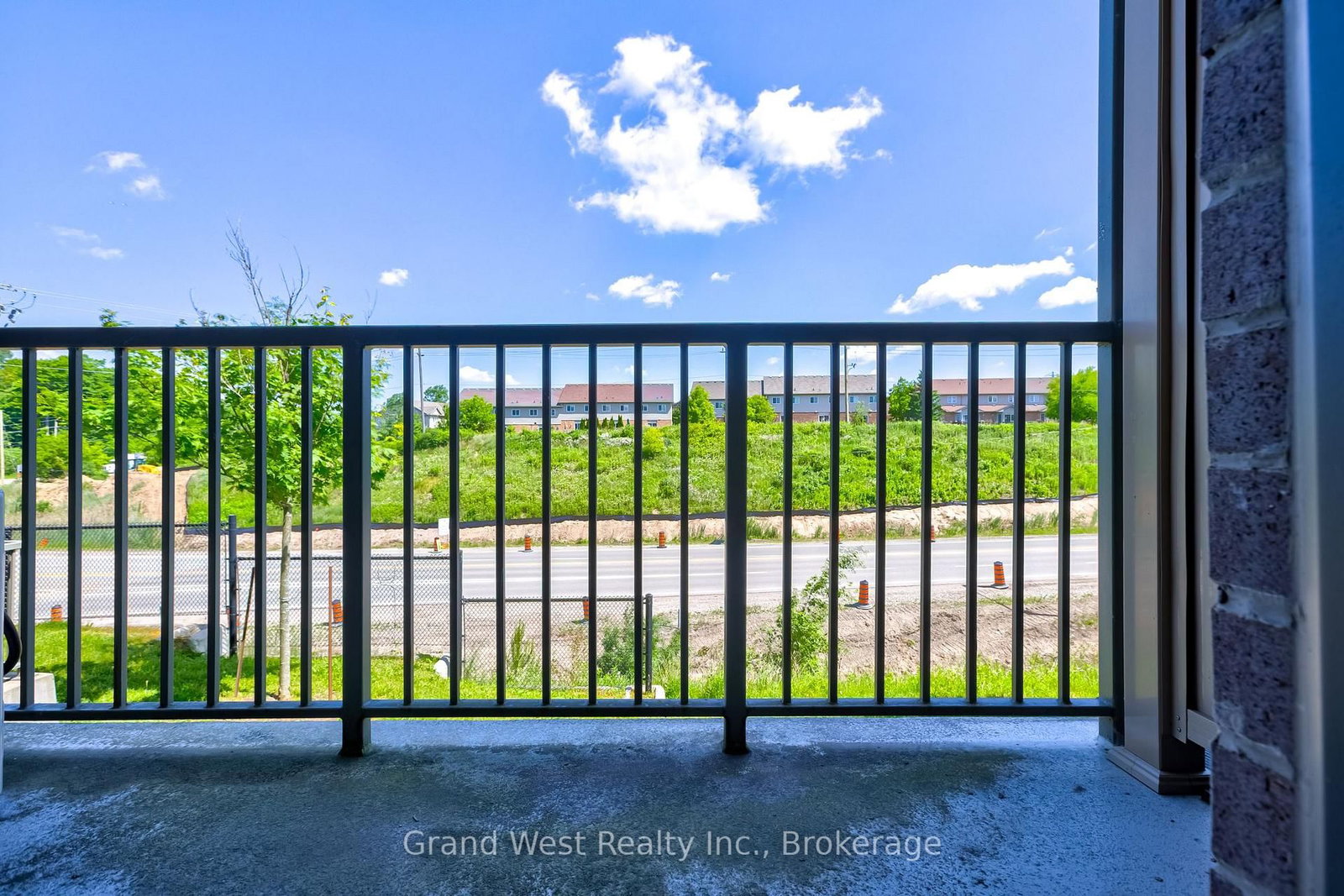 350 Fisher Mills Road, Unit 28 - Photo 29