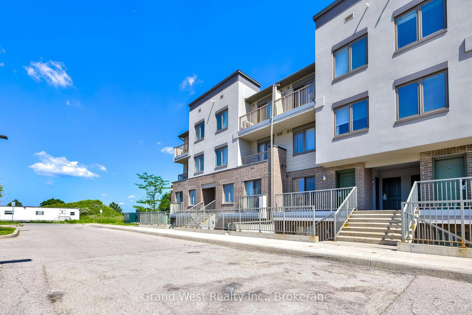 350 Fisher Mills Road, Unit 28 - Photo 3