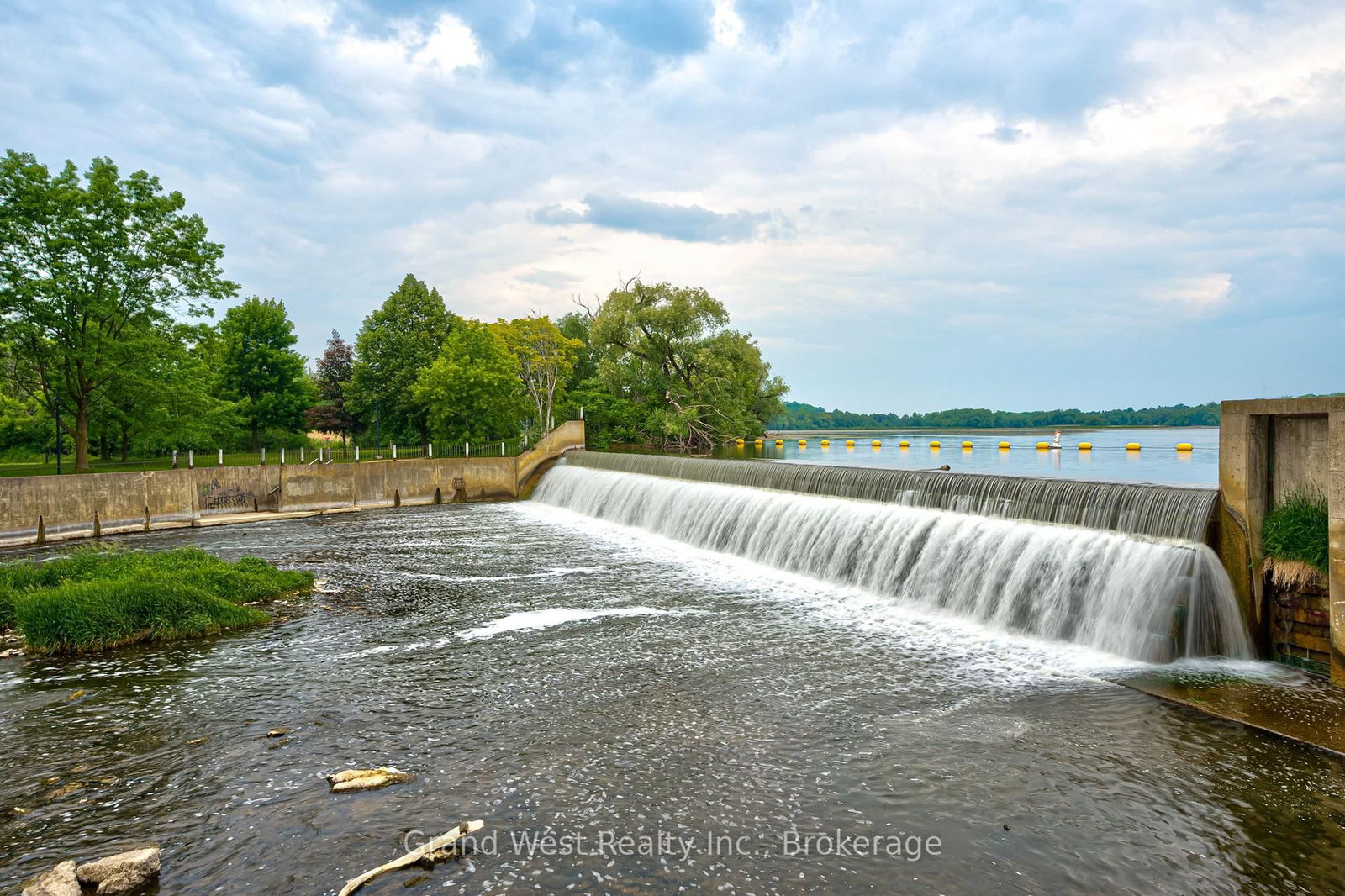 350 Fisher Mills Road, Unit 28 - Photo 31