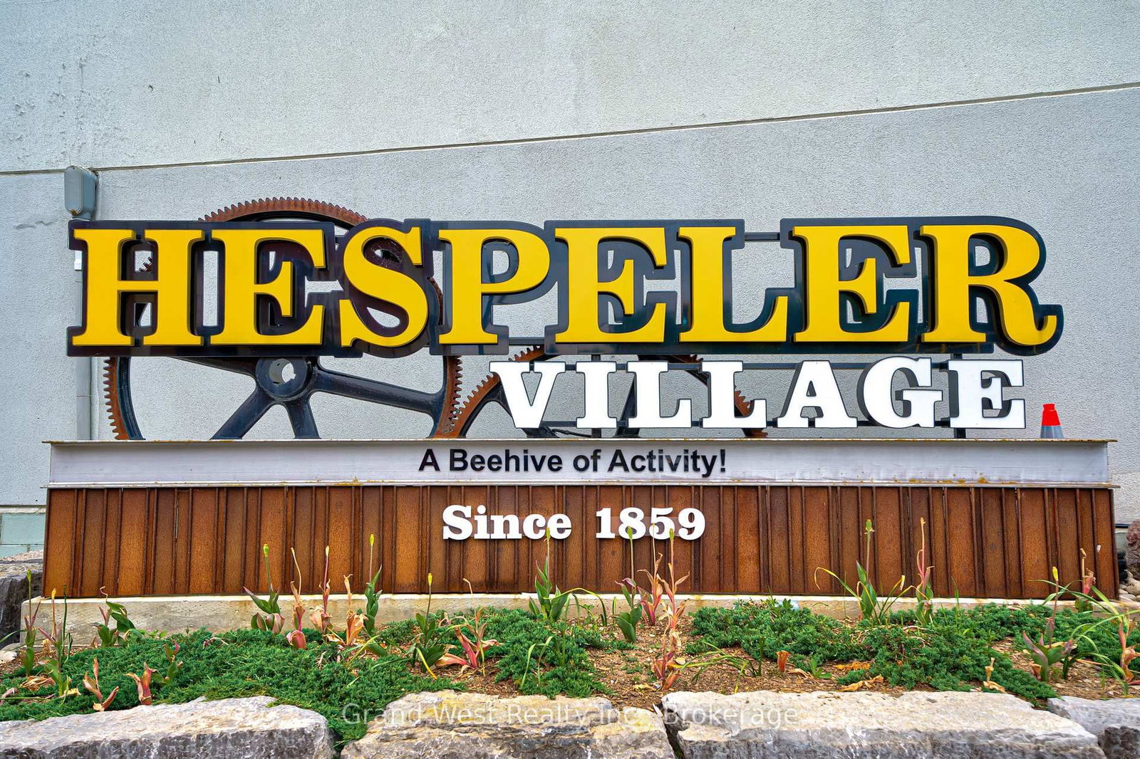 350 Fisher Mills Road, Unit 28 - Photo 33