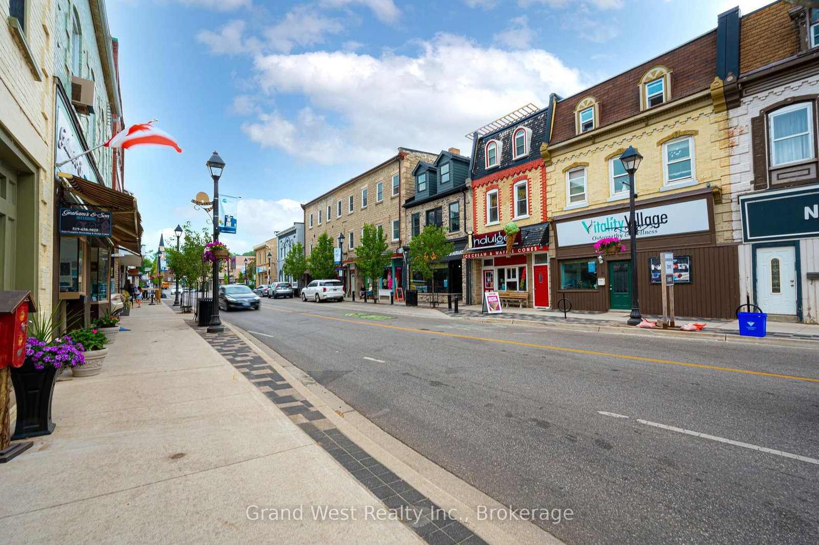 350 Fisher Mills Road, Unit 28 - Photo 36