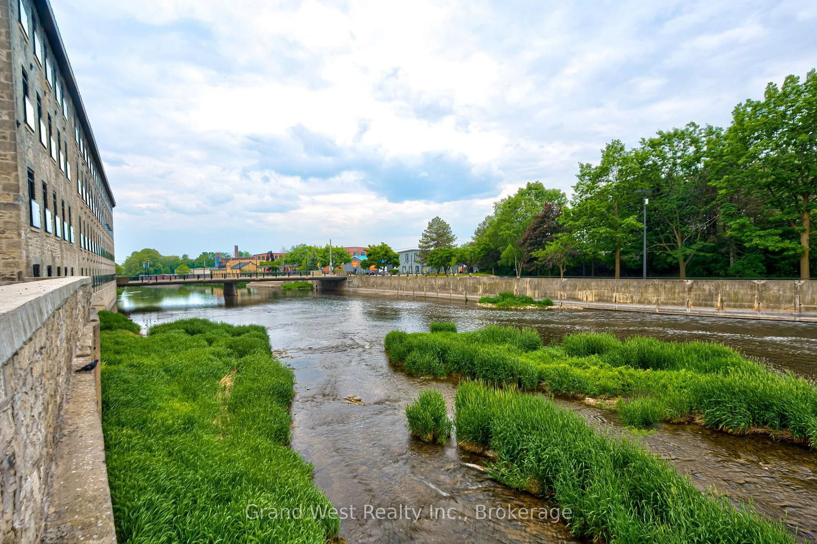 350 Fisher Mills Road, Unit 28 - Photo 37