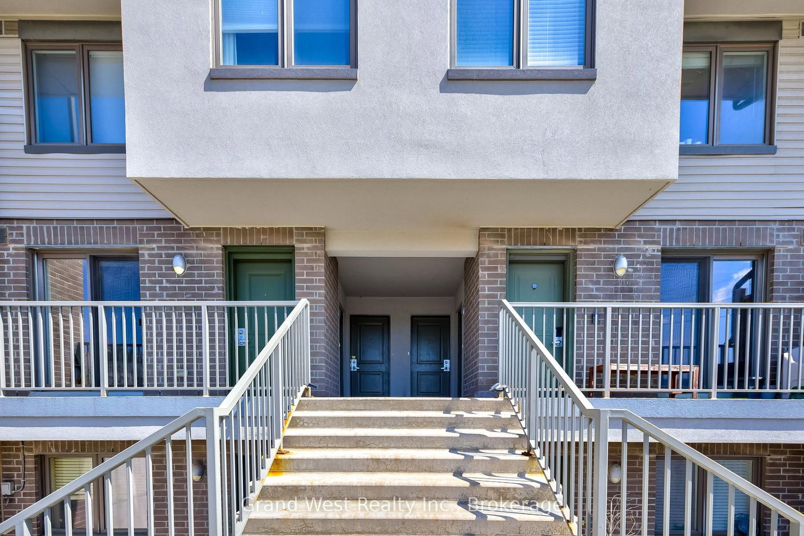 350 Fisher Mills Road, Unit 28 - Photo 4