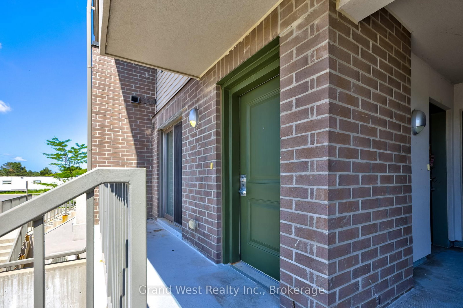 350 Fisher Mills Road, Unit 28 - Photo 5